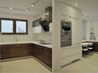 /album/bildgalleri-startsida/wykonczenia-wnetrz-zawiercie-1-jpg1/