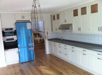 /album/bildgalleri-startsida/img-0506-jpg1/