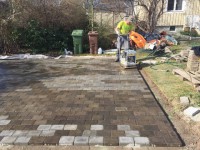 /album/bildgalleri-startsida/img-0674-jpeg2/