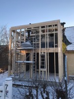 /album/bildgalleri-startsida/img-0269-jpg/