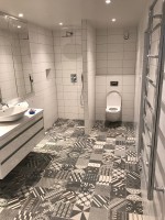 /album/bildgalleri-startsida/img-0276-jpg/