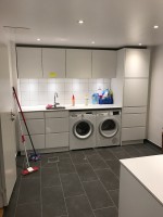 /album/bildgalleri-startsida/img-0281-jpg/