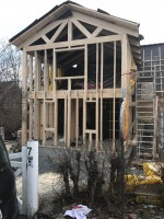 /album/bildgalleri-startsida/img-0340-jpg/