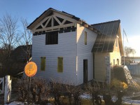 /album/bildgalleri-startsida/img-0395-jpg/