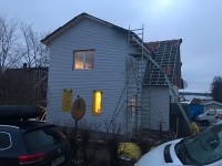 /album/bildgalleri-startsida/img-0924-jpg/