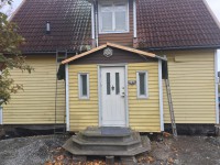 /album/bildgalleri-startsida/img-5504-jpg/