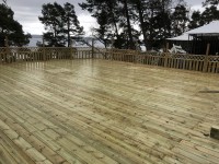 /album/bildgalleri-startsida/img-1697-jpg/