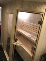 /album/bildgalleri-startsida/img-2275-jpg/