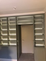 /album/bildgalleri-startsida/img-3541-jpg/