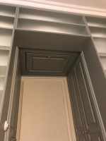 /album/bildgalleri-startsida/img-0069-jpg/